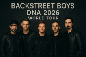 file_00000000e924720ab725cc9f67f030cf (1)