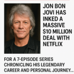 file_00000000ea107243a0b8d9171825ce19