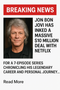 file_00000000ea107243a0b8d9171825ce19