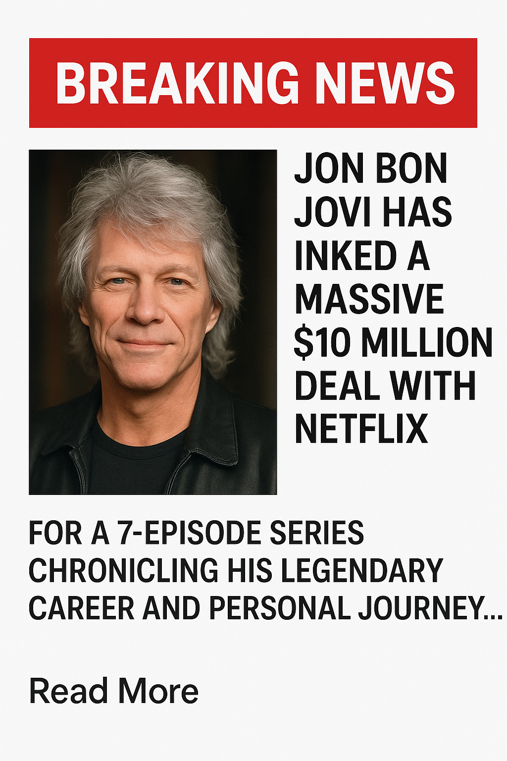 file_00000000ea107243a0b8d9171825ce19