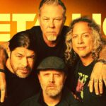 10-best-metallica-songs-ranked