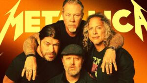 10-best-metallica-songs-ranked