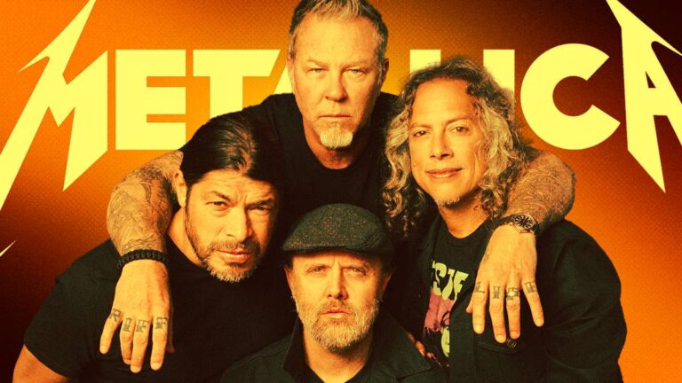 10-best-metallica-songs-ranked