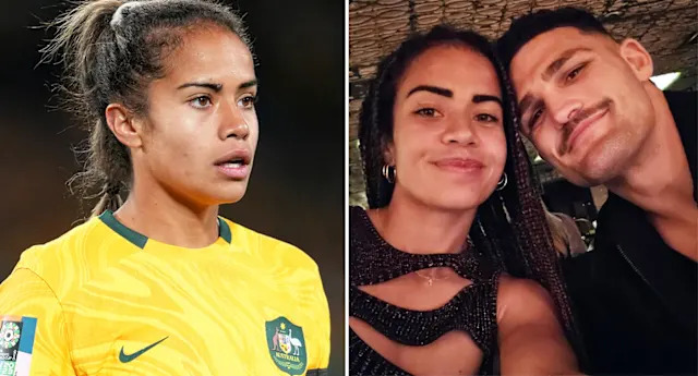 79c53a70-ab65-11ef-b5ff-f714396f0f6a.webp (1)