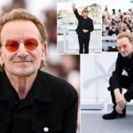 98480863-0-image-a-51_1747491114661