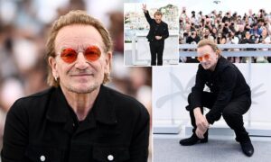 98480863-0-image-a-51_1747491114661