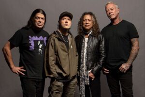 Metallica-M72-tour-091924-tout-e82aad23c5874ec3abd396fbe3153c10