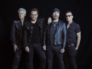 U2-Lead-Image-Credit-Olaf-Heine