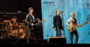 U2_on_Joshua_Tree_Tour_2017_Brussels_8-1-17