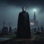 ai-generated-8787434_1280