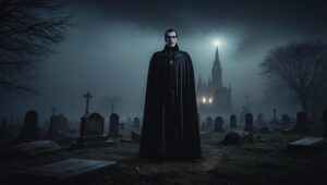 ai-generated-8787434_1280