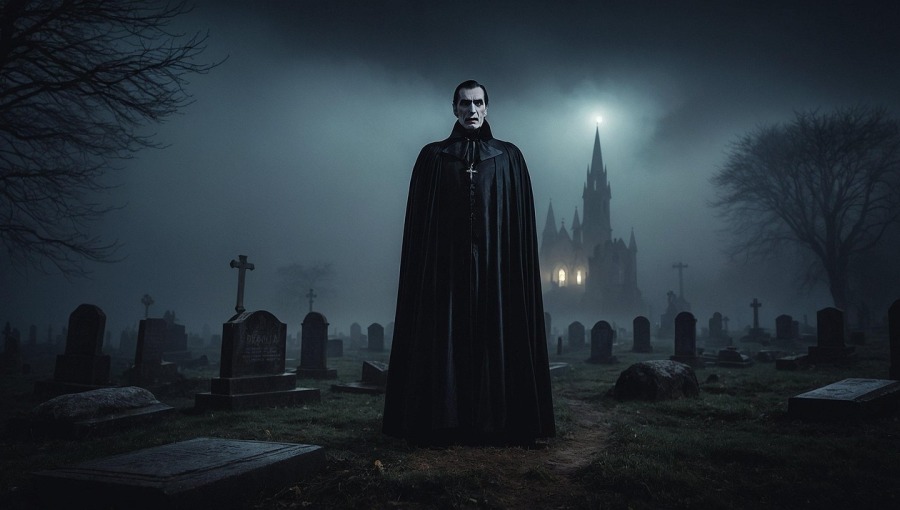 ai-generated-8787434_1280