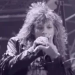 Bon-Jovi-Livin-on-a-Prayer-Mercury