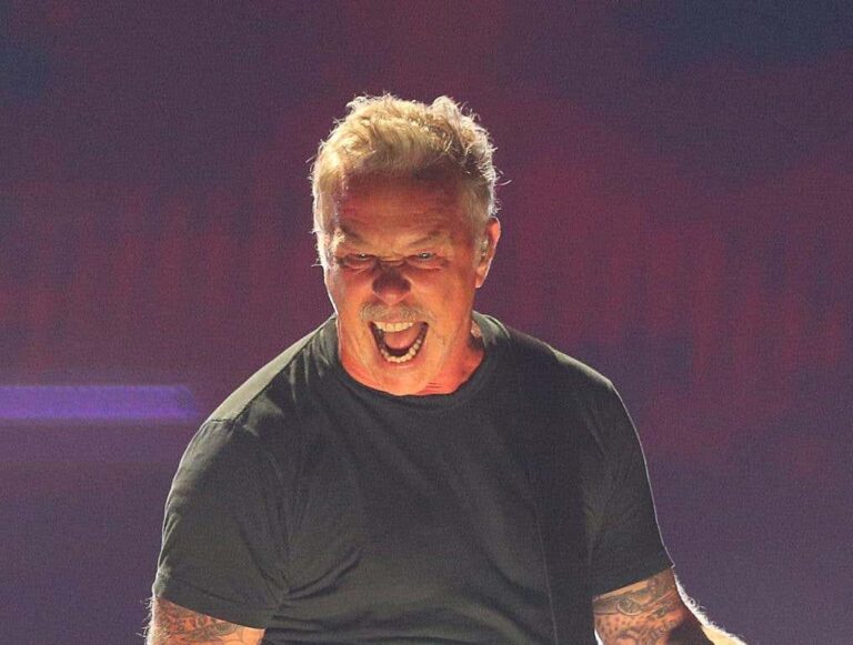 GettyImages-1356407621-1