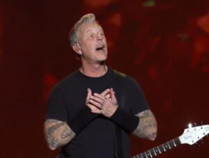 GettyImages-1372934322-1