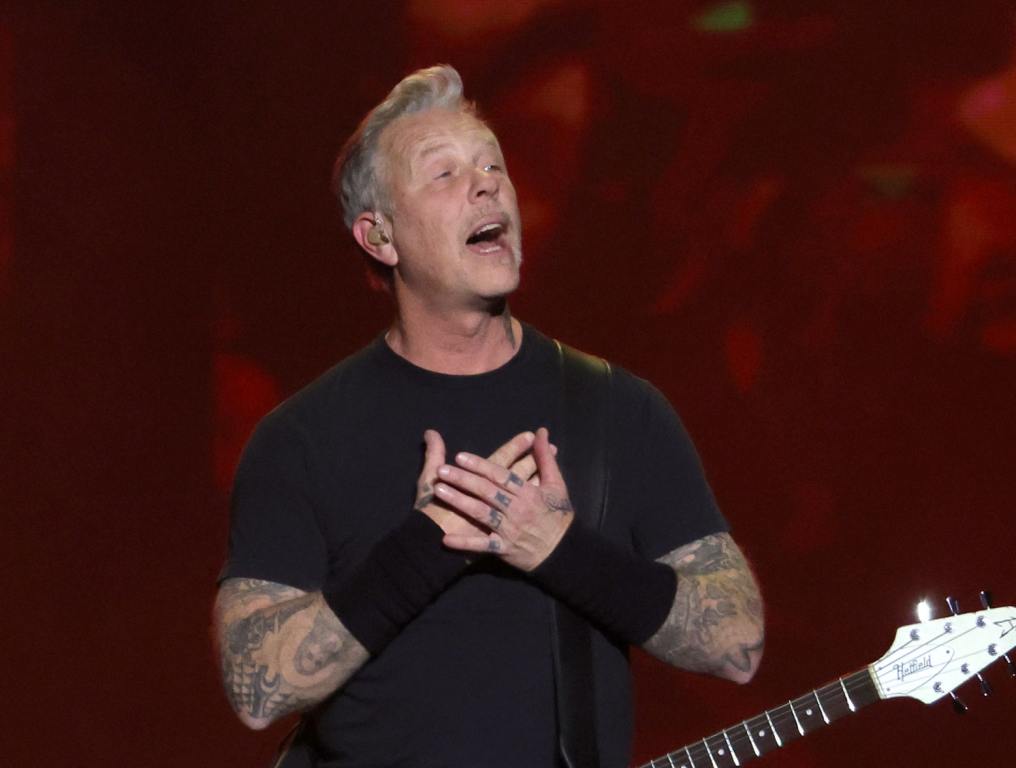 GettyImages-1372934322-1