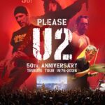 PLEASE-U2-Madrid-26-Cartell-A3-724x1024