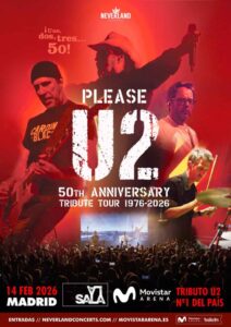 PLEASE-U2-Madrid-26-Cartell-A3-724x1024