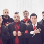 Rammstein-2019-Press-Shot-01-web-1000-CREDIT-Jens-Koch