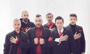 Rammstein-2019-Press-Shot-01-web-1000-CREDIT-Jens-Koch