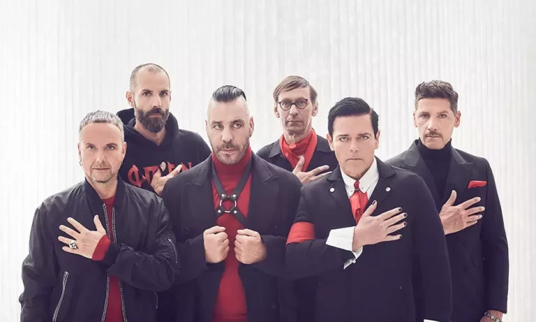 Rammstein-2019-Press-Shot-01-web-1000-CREDIT-Jens-Koch