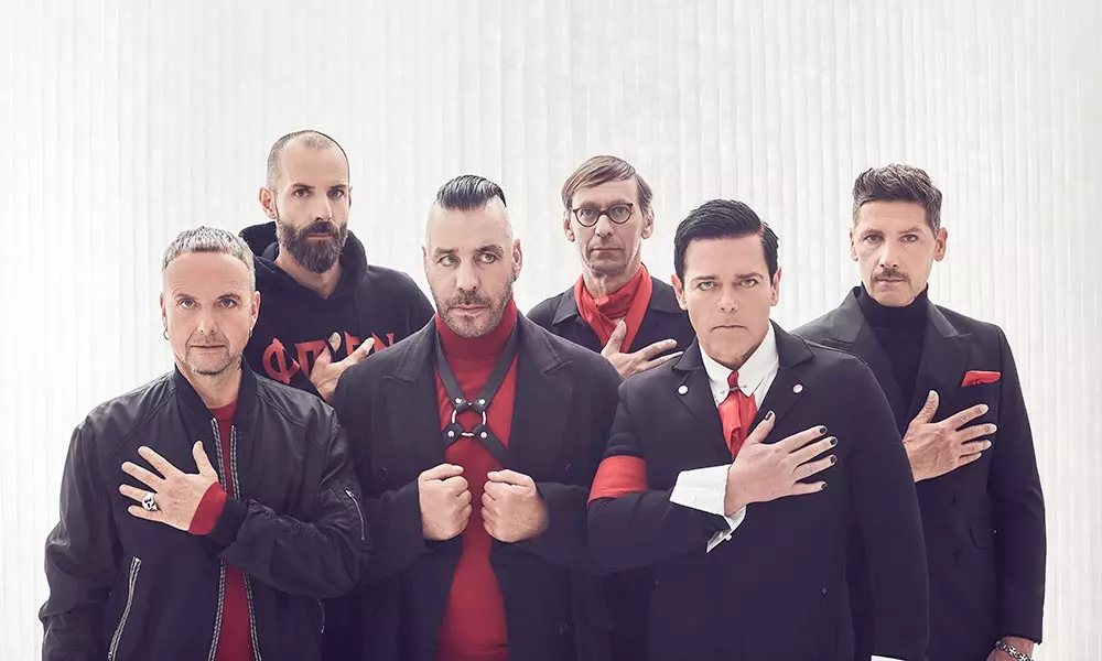 Rammstein-2019-Press-Shot-01-web-1000-CREDIT-Jens-Koch