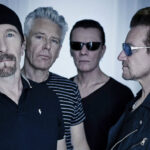 U2-Photo-Credit-Sam-Jones-2017-696x442