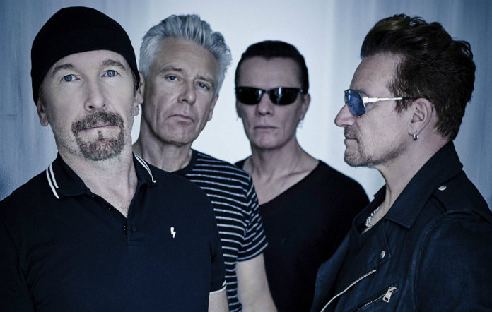 U2-Photo-Credit-Sam-Jones-2017-696x442