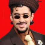 badbunny-maga-cul-2213606828