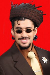 badbunny-maga-cul-2213606828