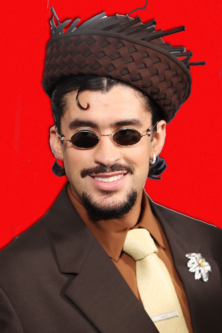 badbunny-maga-cul-2213606828