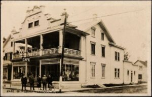cafe-ed-hebert-louiseville