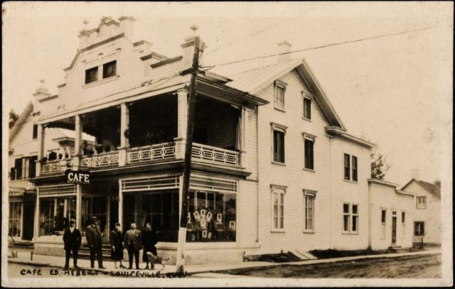 cafe-ed-hebert-louiseville