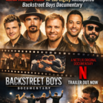 file_0000000030d071f783baf6858d0c0569-768x1152