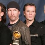 intro-1587403822 (2)