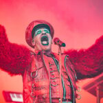 till-lindemann