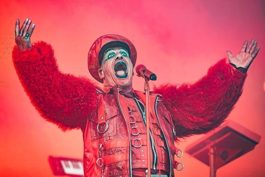 till-lindemann