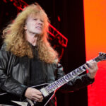 Hell & Heaven Metal Fest 2022 - Day 3