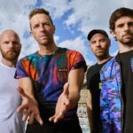 Coldplay-Credit-James-Marcus-Haney-1-Enhanced