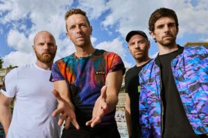Coldplay-Credit-James-Marcus-Haney-1-Enhanced