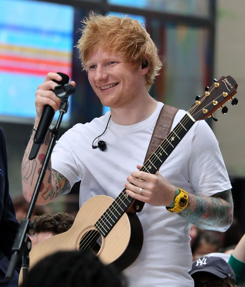 Ed-Sheeran-performs-Rockefeller-Plaza-Today-Show-New-York-2023