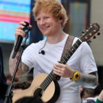 Ed-Sheeran-performs-Rockefeller-Plaza-Today-Show-New-York-2023