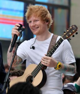 Ed-Sheeran-performs-Rockefeller-Plaza-Today-Show-New-York-2023