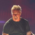 GettyImages-1356407621-1