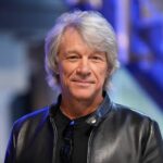Jon-Bon-Jovi-2023-GettyImages-1683310268
