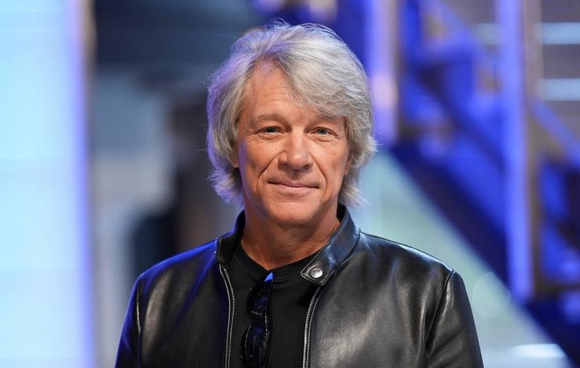 Jon-Bon-Jovi-2023-GettyImages-1683310268
