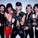 Judas-Priest