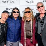 LarsUlrich,RobertTrujillo,KirkHammettandJamesHetfield(1)