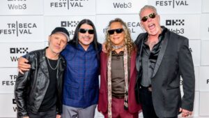 LarsUlrich,RobertTrujillo,KirkHammettandJamesHetfield(1)
