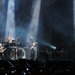 Rammstein_at_Wacken_Open_Air_2013_06